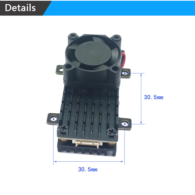 SLONWAKE 5.8GHz 48CH 2000mW Hi - Drone Kit Long Range 评论和价格