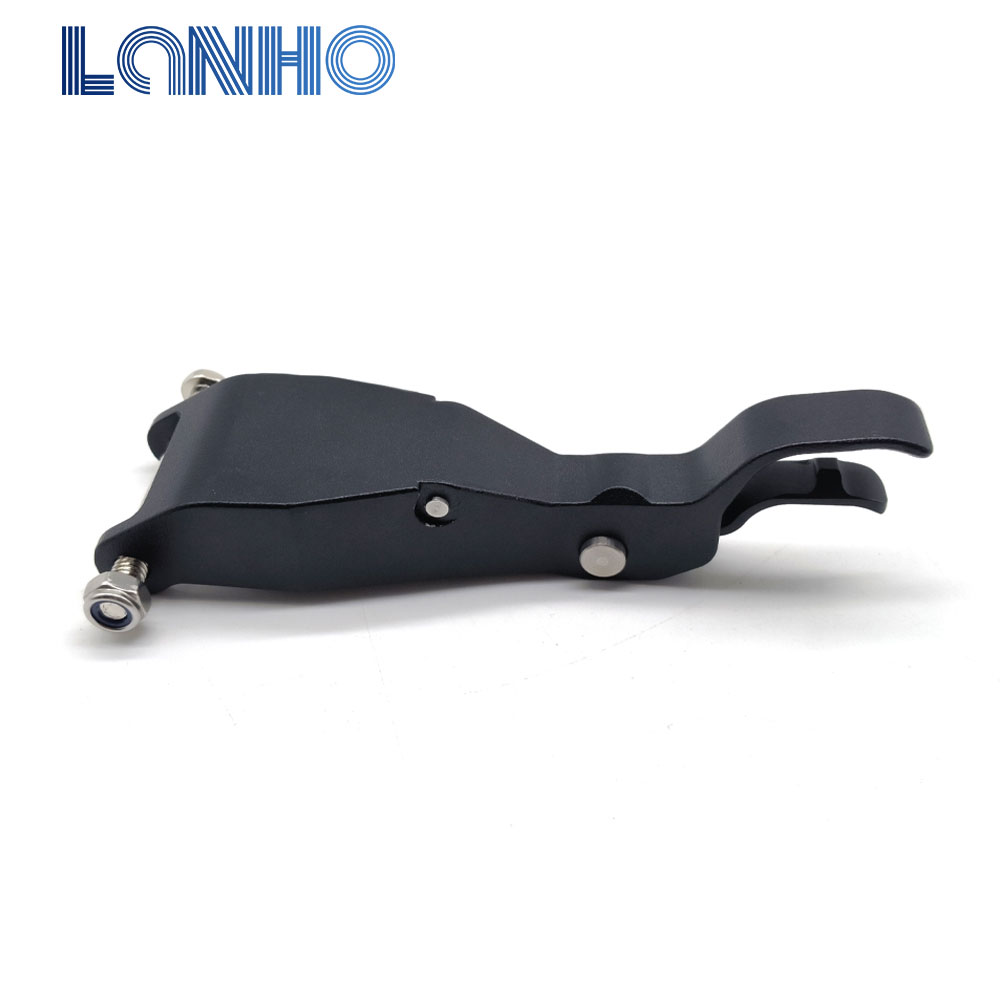 Locking Handle Kit for DJI Agr - Drone Kit Parts Included 评论和价格