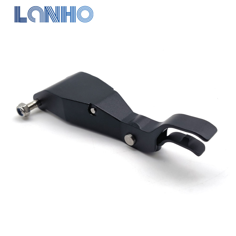 Locking Handle Kit for DJI Agr - Drone Kit Parts Included 评论和价格