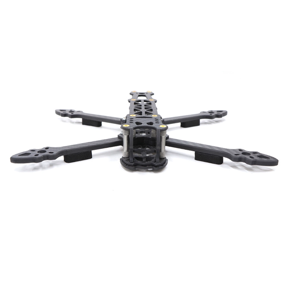 HSKRC MAK4 MAK4HD 5inch 225mm  - Drone Kit Fpv 评论和价格