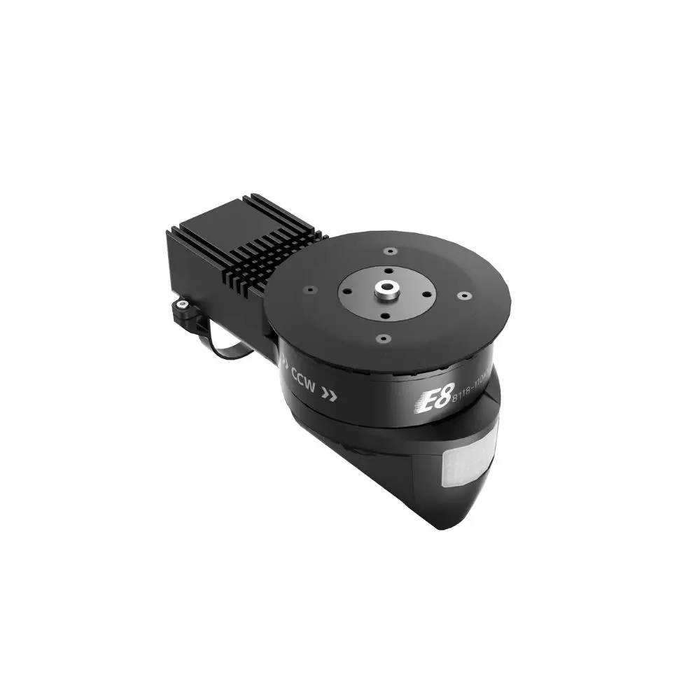 SIYI E8 Propulsion Power Kit 1 - Drone Kit Heavy Lift 评论和价格