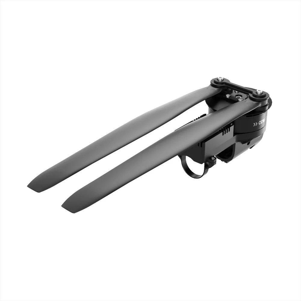 SIYI E8 Propulsion Power Kit 1 - Drone Kit Heavy Lift 评论和价格
