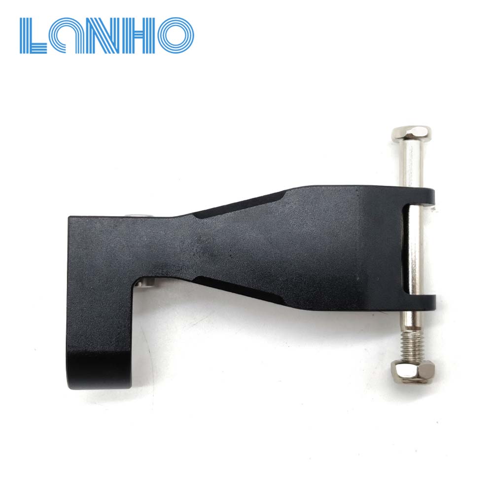 Locking Handle Kit for DJI Agr - Drone Kit Parts Included 评论和价格