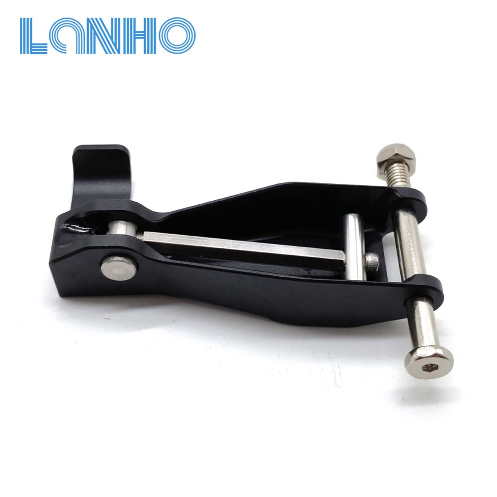 Locking Handle Kit for DJI Agr - Drone Kit Parts Included 评论和价格