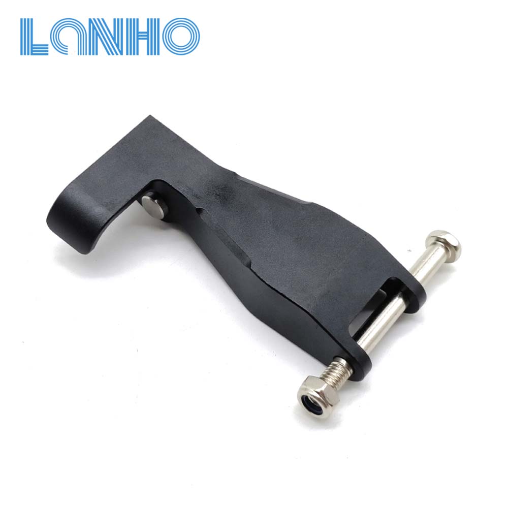 Locking Handle Kit for DJI Agr - Drone Kit Parts Included 评论和价格