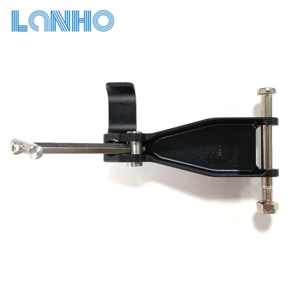 Locking Handle Kit for DJI Agr - Drone Kit Parts Included 评论和价格