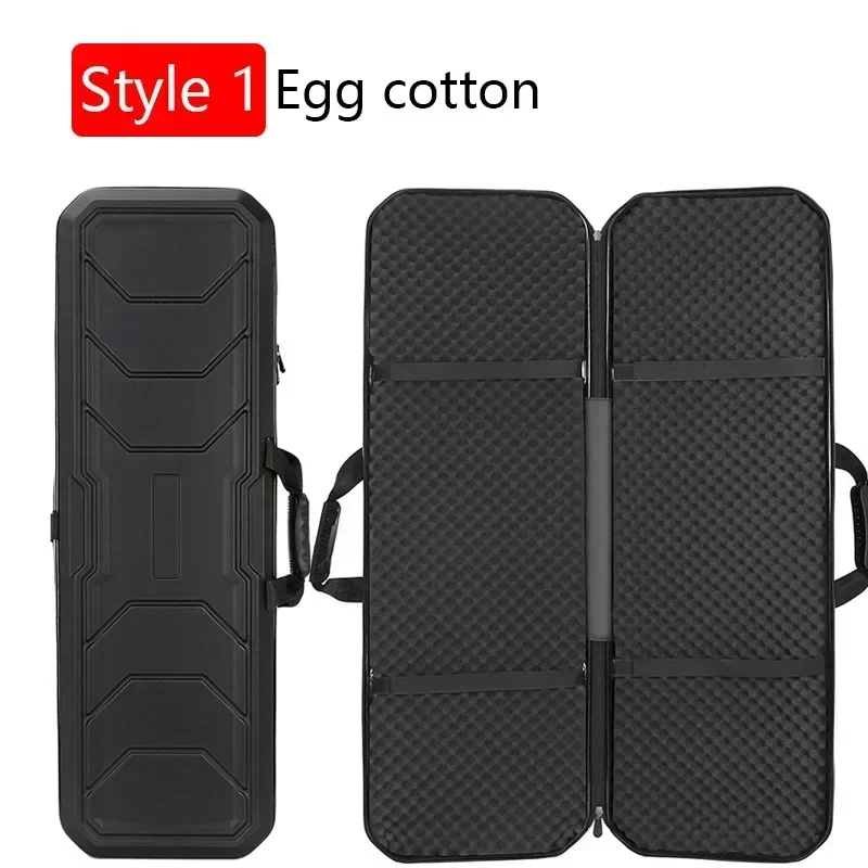 Hard-Shell Shockproof & Waterp - Drone Kit Waterproof 评论和价格