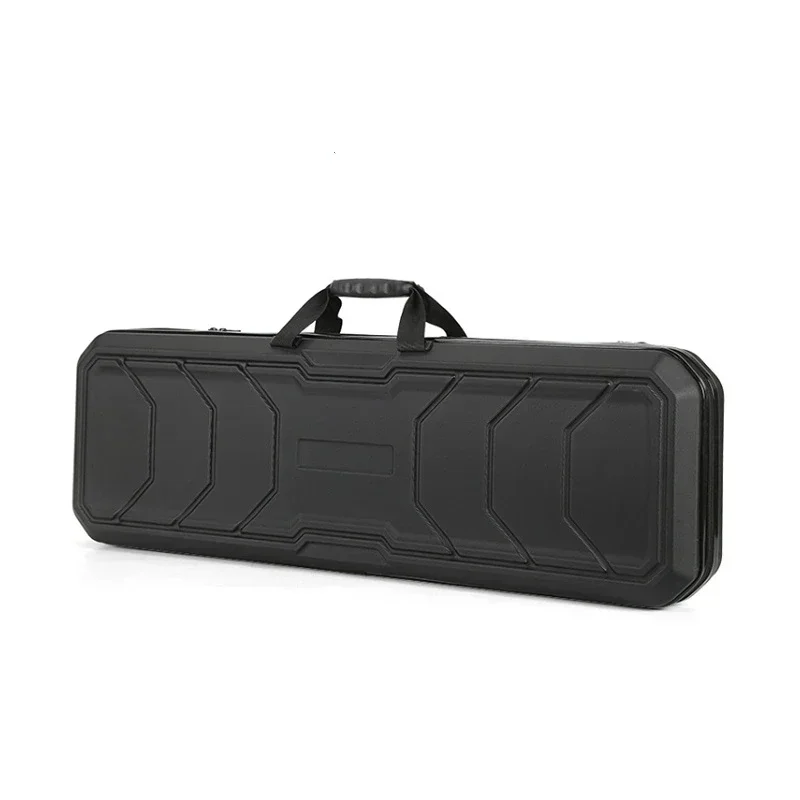 Hard-Shell Shockproof & Waterp - Drone Kit Waterproof 评论和价格