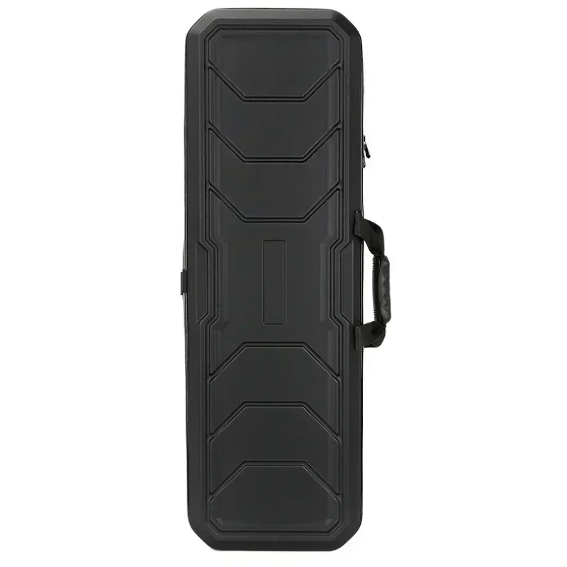 Hard-Shell Shockproof & Waterp - Drone Kit Waterproof 评论和价格