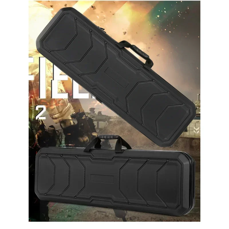 Hard-Shell Shockproof & Waterp - Drone Kit Waterproof 评论和价格