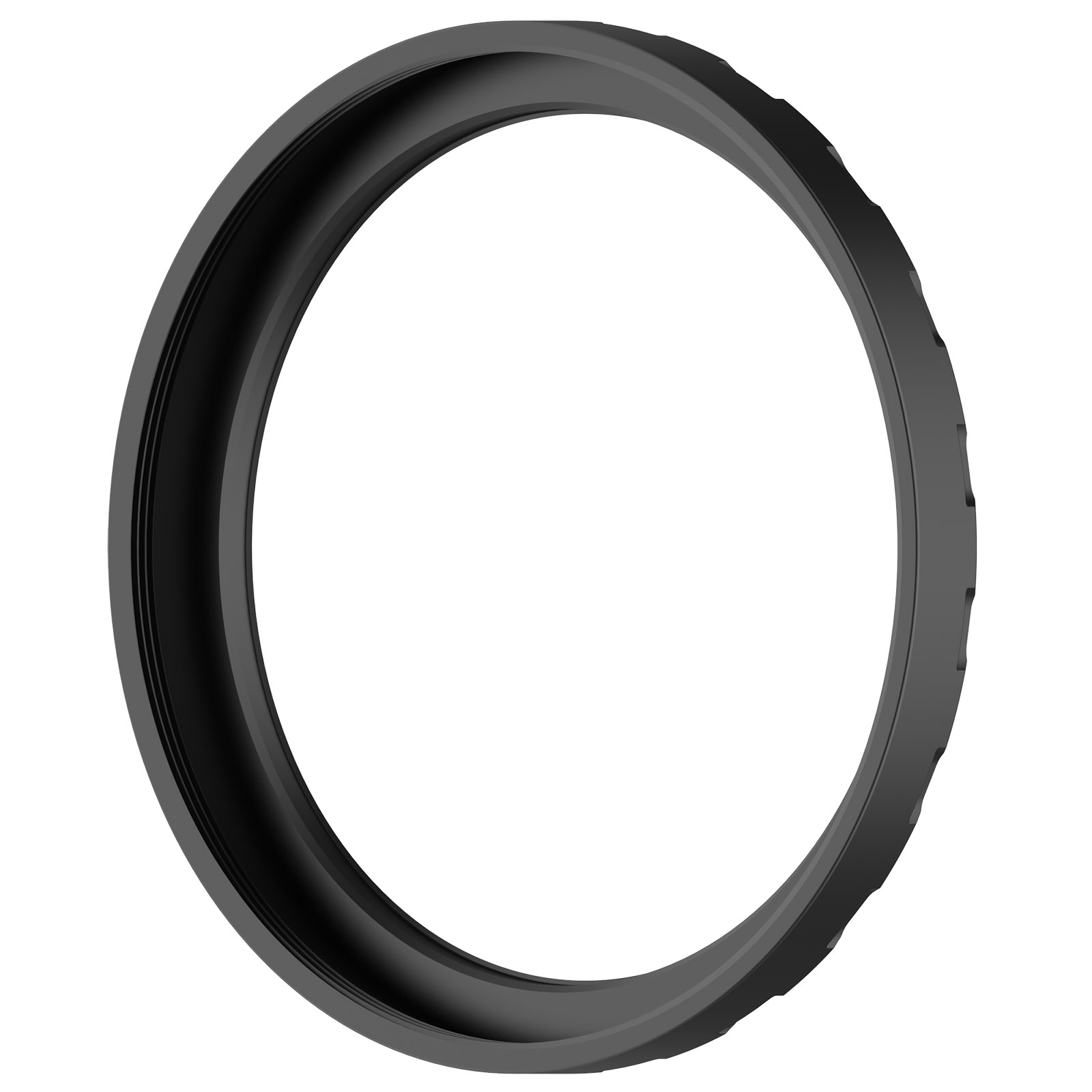 Replacement Lens Accessories f - Drone Kit Waterproof 评论和价格