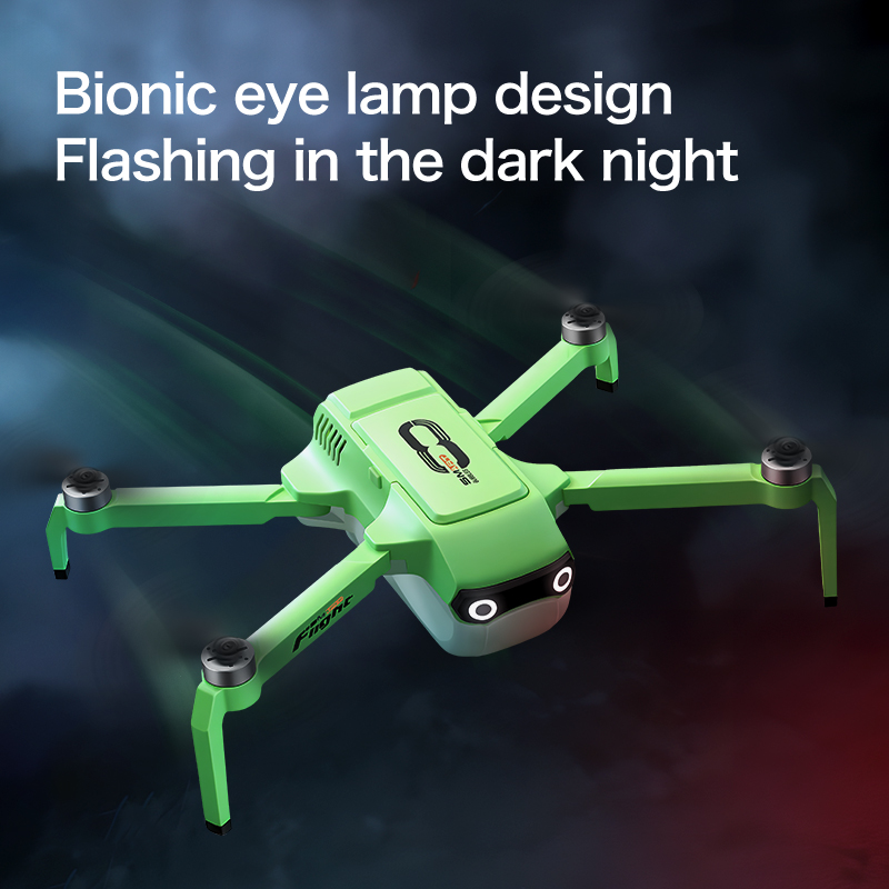 M8S Bubble Drone Toy for Kids  - Drone Kit Tricopter 评论和价格