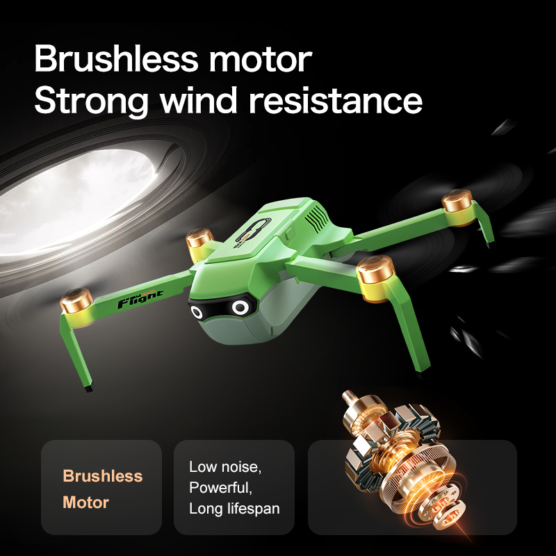 M8S Bubble Drone Toy for Kids  - Drone Kit Tricopter 评论和价格