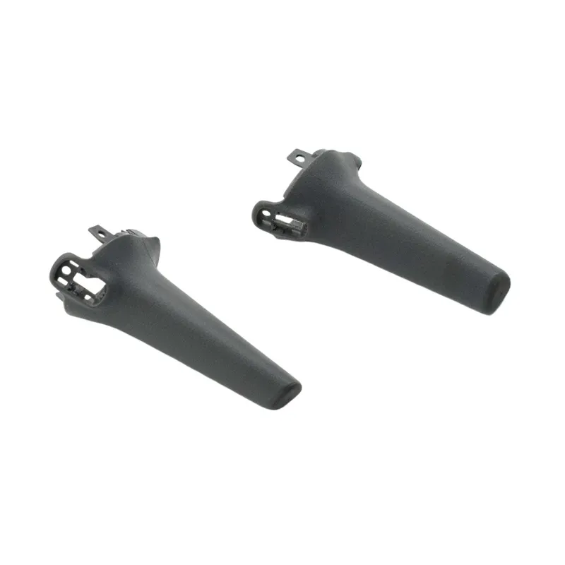 Replacement Front and Rear Arm - Dji Drone Air 3 评论和价格