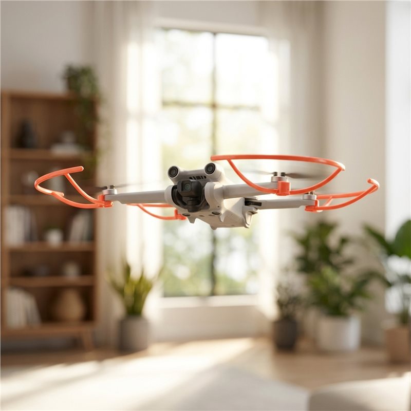 Gimbal Lens Protection Cover&  - Drone Kit With Camera 评论和价格