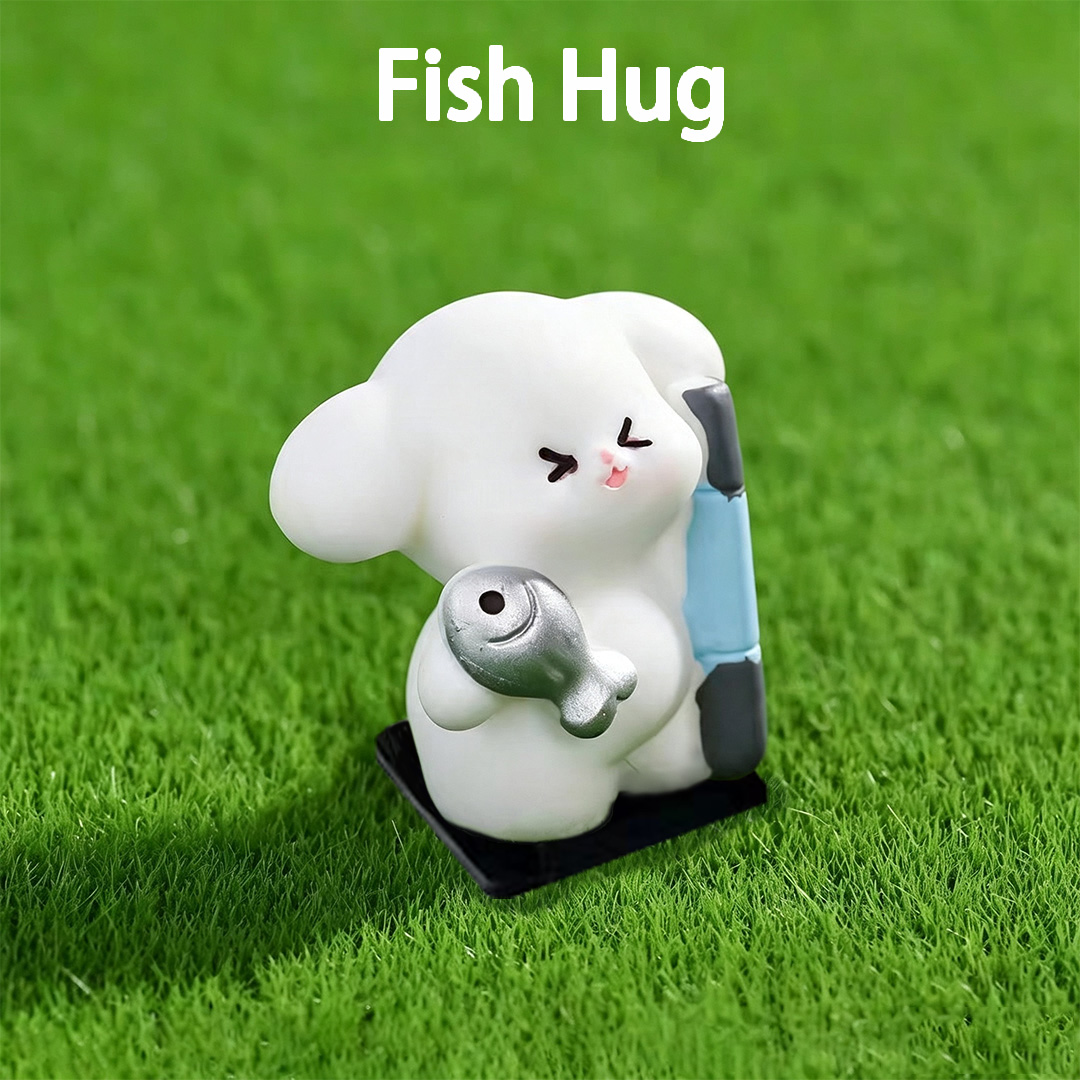 Cute 3D Puppy Camera Hot Shoe  - Canon Camera Eos R50 评论和价格
