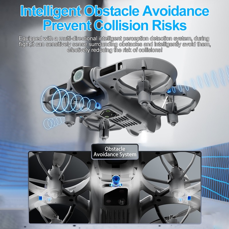 Z906 Portable Drone Kit with R - Drone Kit With Camera 评论和价格
