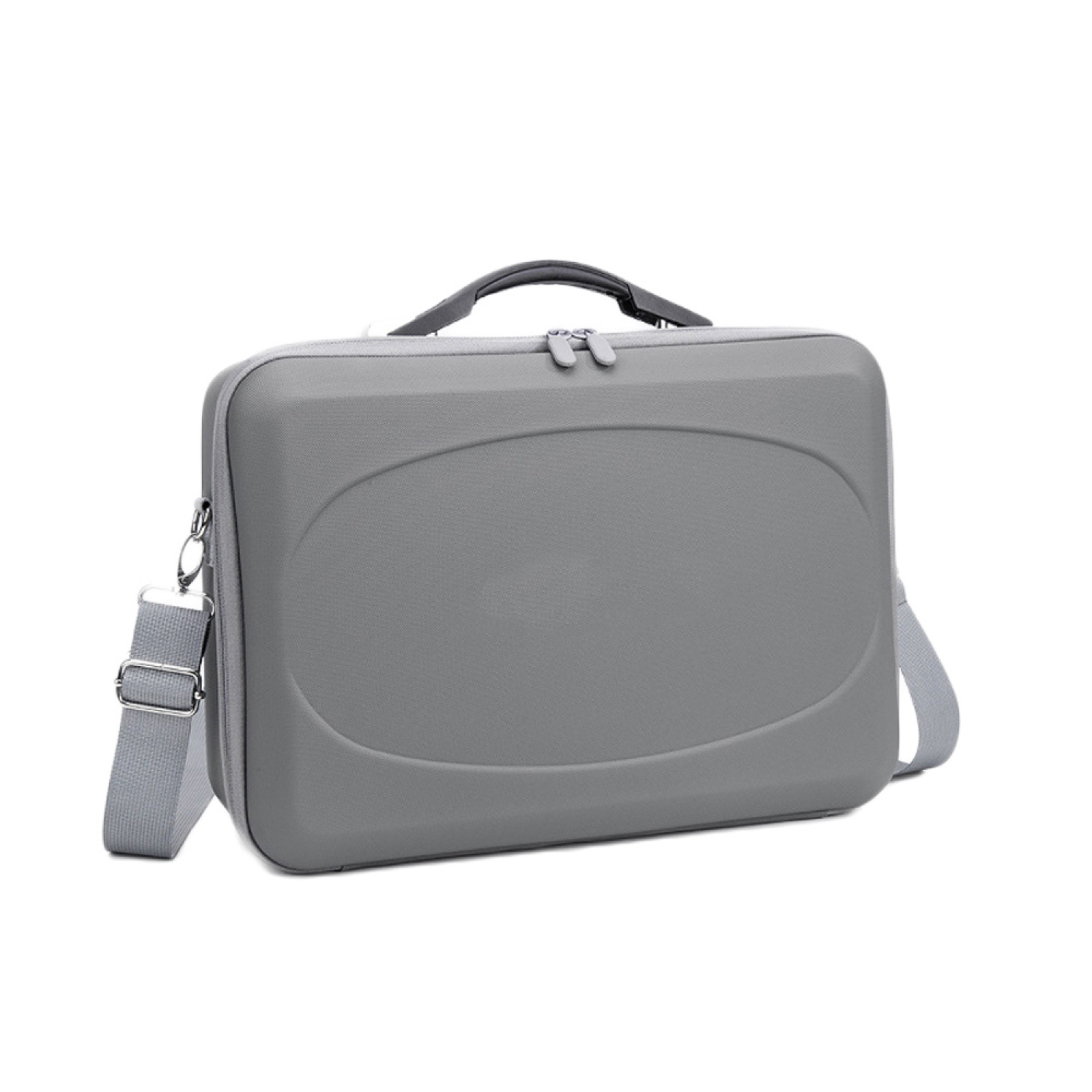 Travel Carrying Case Waterproo - Drone Kit Waterproof 评论和价格
