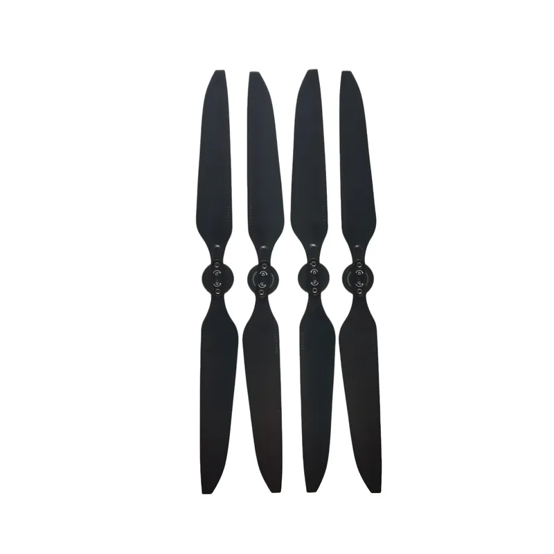 1136 Propeller Blades Compatib - Autel Drone Evo Max 4T 评论和价格