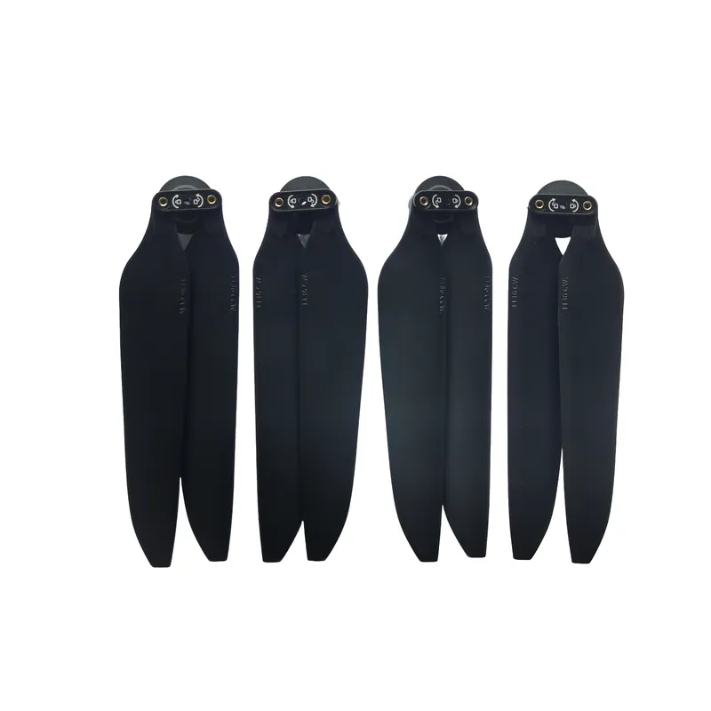 1136 Propeller Blades Compatib - Autel Drone Evo Max 4T 评论和价格