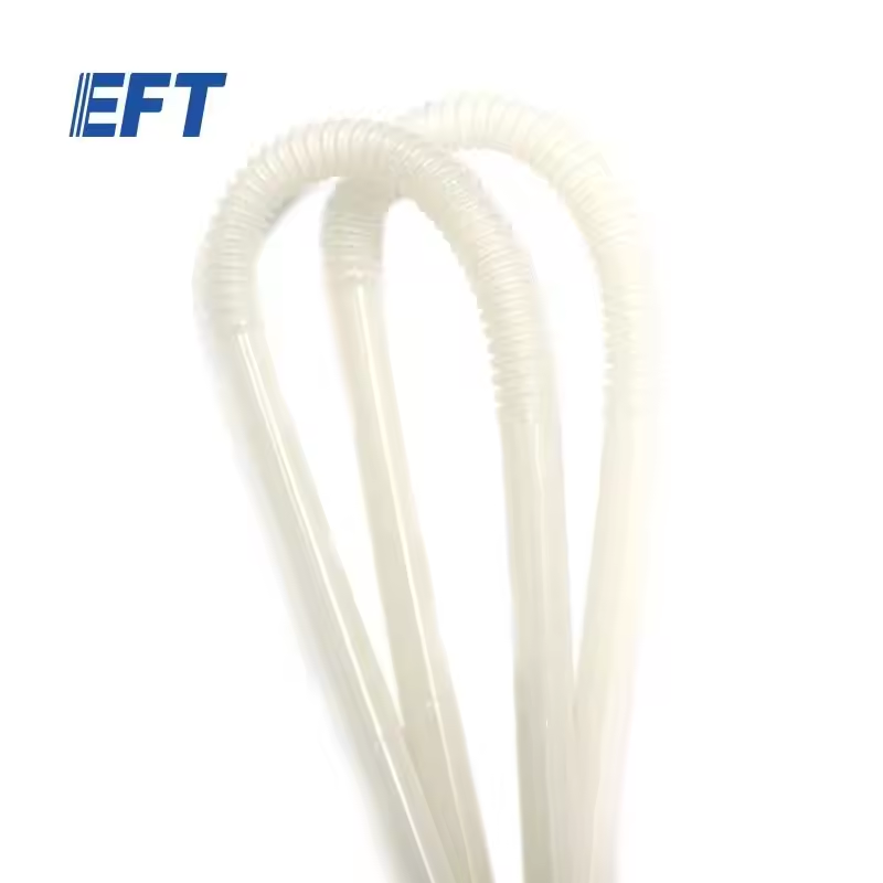 High Quality EFT Corrugated Pi - Drone Kit Beginner 评论和价格